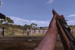 Medal of Honor Pacific Assault (PC)