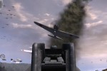 Medal of Honor Pacific Assault (PC)