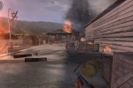 Medal of Honor Pacific Assault (PC)