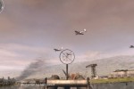 Medal of Honor Pacific Assault (PC)
