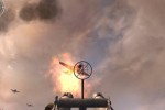 Medal of Honor Pacific Assault (PC)