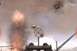 Medal of Honor Pacific Assault (PC)