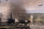 Medal of Honor Pacific Assault (PC)