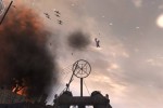 Medal of Honor Pacific Assault (PC)