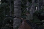 Medal of Honor Pacific Assault (PC)