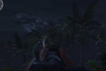 Medal of Honor Pacific Assault (PC)