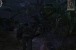 Medal of Honor Pacific Assault (PC)
