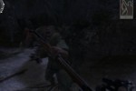 Medal of Honor Pacific Assault (PC)