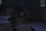 Medal of Honor Pacific Assault (PC)