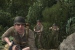 Medal of Honor Pacific Assault (PC)