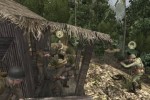 Medal of Honor Pacific Assault (PC)