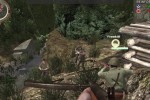 Medal of Honor Pacific Assault (PC)