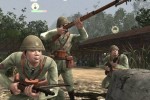 Medal of Honor Pacific Assault (PC)