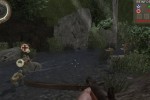 Medal of Honor Pacific Assault (PC)