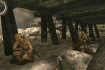 Medal of Honor Pacific Assault (PC)