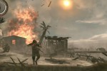 Medal of Honor Pacific Assault (PC)