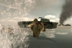 Medal of Honor Pacific Assault (PC)