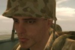 Medal of Honor Pacific Assault (PC)