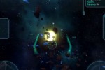 Vendetta Online (PC)