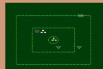 Intellivision Lives! (GameCube)