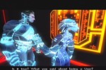 Tron 2.0: Killer App (Xbox)