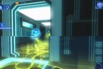 Tron 2.0: Killer App (Xbox)