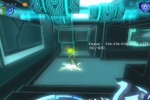 Tron 2.0: Killer App (Xbox)