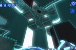 Tron 2.0: Killer App (Xbox)