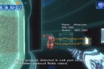 Tron 2.0: Killer App (Xbox)