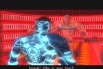 Tron 2.0: Killer App (Xbox)