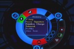 Tron 2.0: Killer App (Xbox)