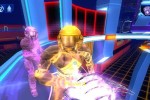 Tron 2.0: Killer App (Xbox)