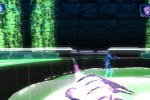Tron 2.0: Killer App (Xbox)