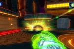 Tron 2.0: Killer App (Xbox)