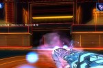 Tron 2.0: Killer App (Xbox)