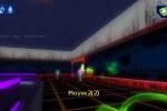 Tron 2.0: Killer App (Xbox)