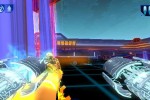 Tron 2.0: Killer App (Xbox)