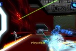 Tron 2.0: Killer App (Xbox)