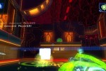 Tron 2.0: Killer App (Xbox)