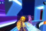 Tron 2.0: Killer App (Xbox)