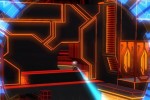 Tron 2.0: Killer App (Xbox)
