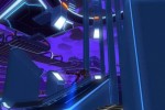 Tron 2.0: Killer App (Xbox)