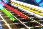Tron 2.0: Killer App (Xbox)