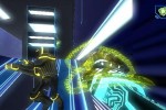 Tron 2.0: Killer App (Xbox)