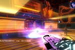 Tron 2.0: Killer App (Xbox)