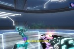 Tron 2.0: Killer App (Xbox)