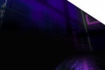 Tron 2.0: Killer App (Xbox)