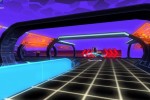 Tron 2.0: Killer App (Xbox)