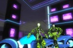 Tron 2.0: Killer App (Xbox)