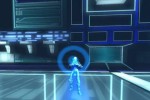 Tron 2.0: Killer App (Xbox)